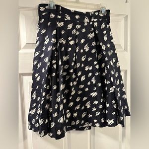 Kate Spade Skirt for Spring